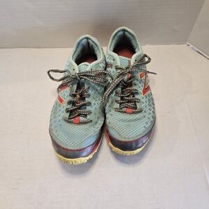Women running shoes‎